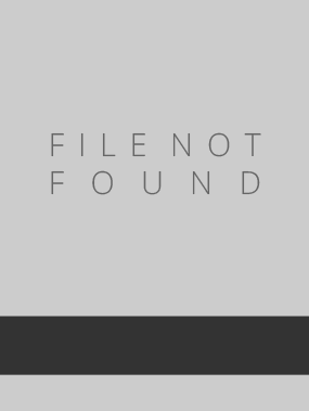 Image of PARADIGMA PANCASILA DAN UUD 1945